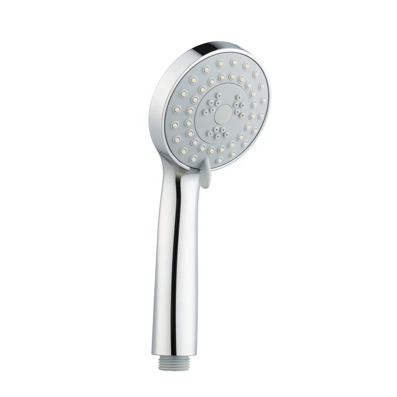 Watwemark WRAS ACS, сертификация CE, 3 функции, ручной душ H04023
