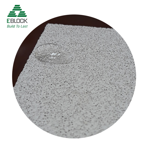 Lightweight Aircrete Blocks for walls whatsapp +84962586749