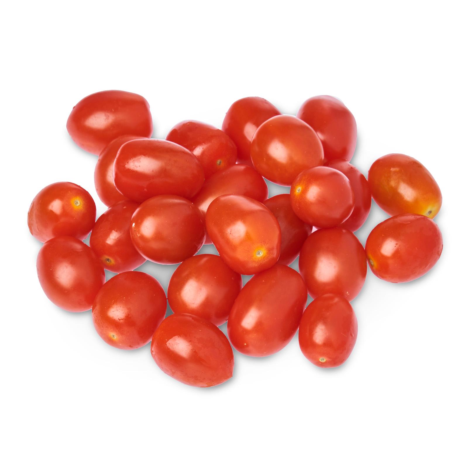 Fresh cherry tomato fruit Vietnam for export with competive price and high quality avocado ready to shipping EU, ASIA, US Market