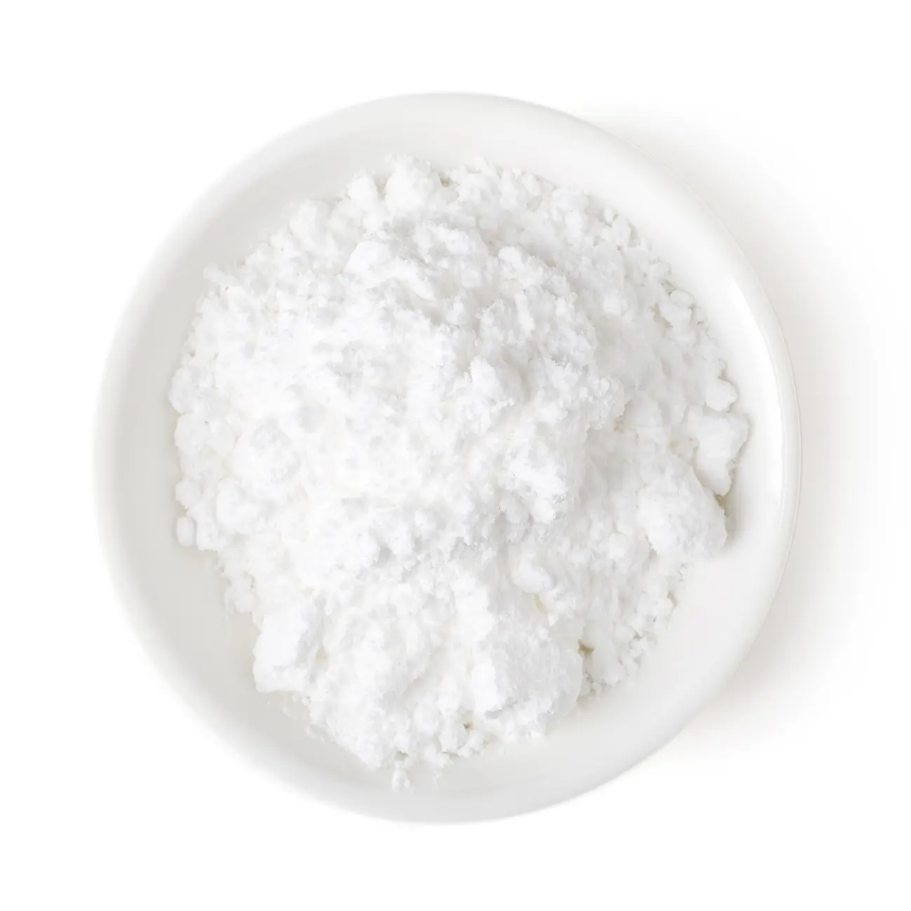 Ready To Ship Best Isolate CBD 99 percent pure Made in USA CBD Concentrate Wholesale