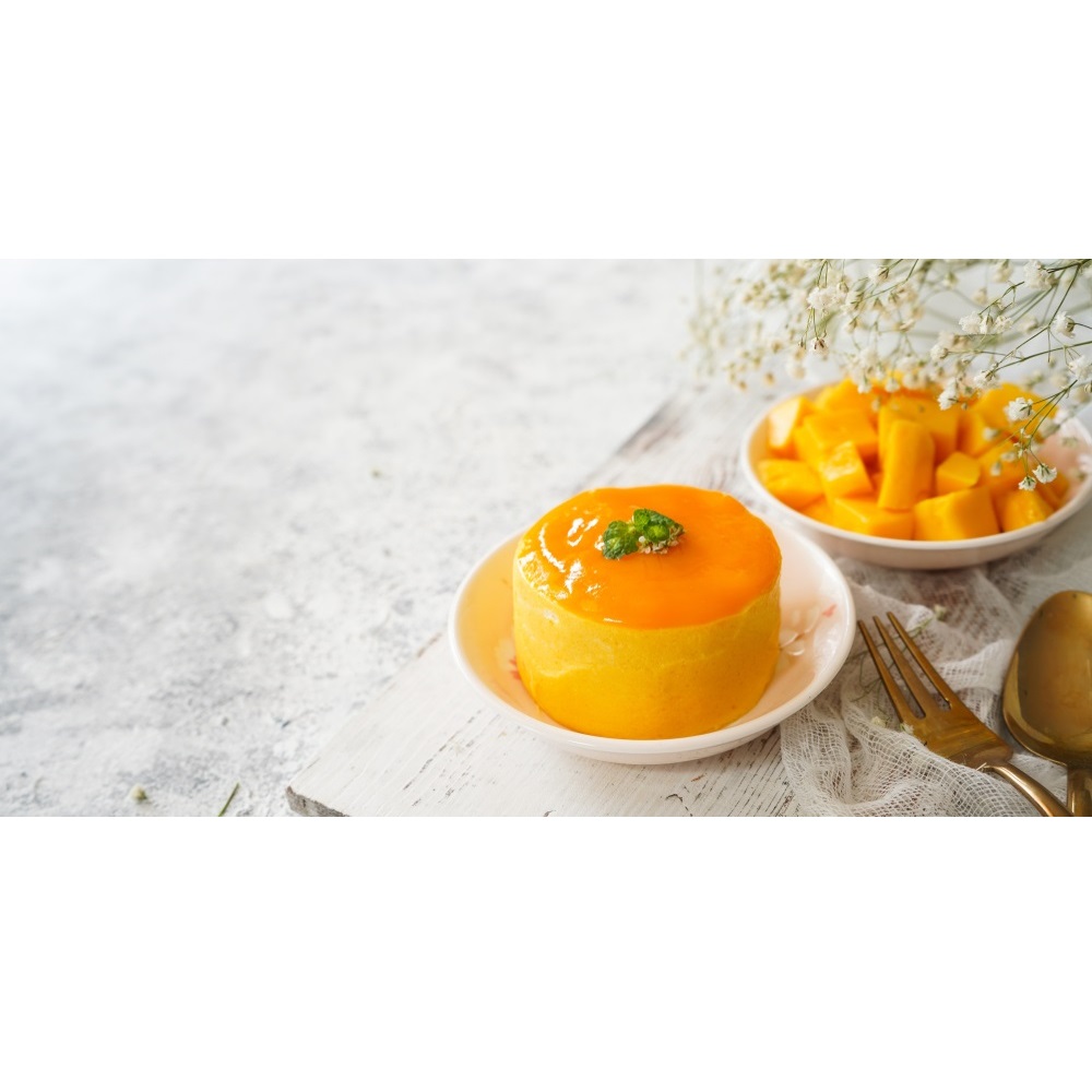 100% чистый с низким содержанием сахара, насыщенный зрелый вкус манго, Натуральный Сладкий пакет в бутылке, стерилизованная свежая пюре манго
