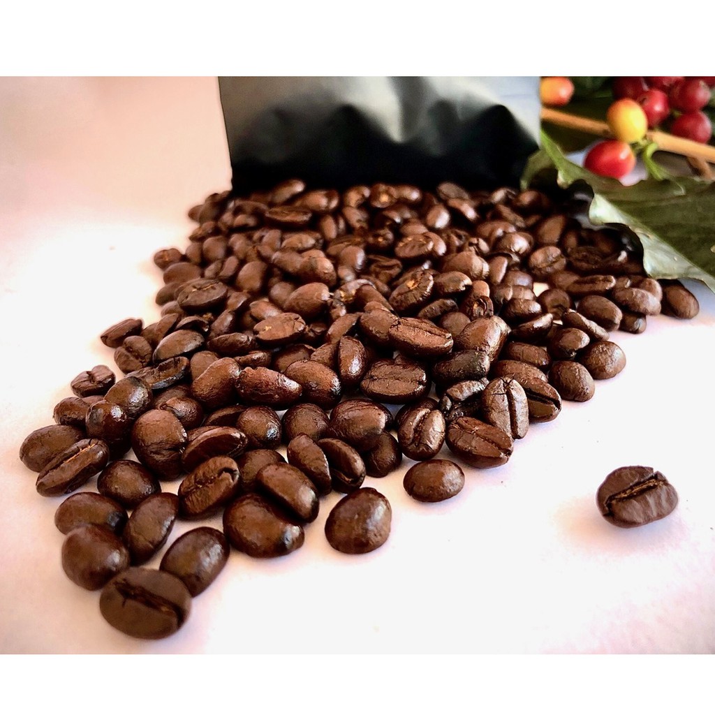 Robusta Coffee/Arabica Green Coffee Beans for sale for cheap prices
