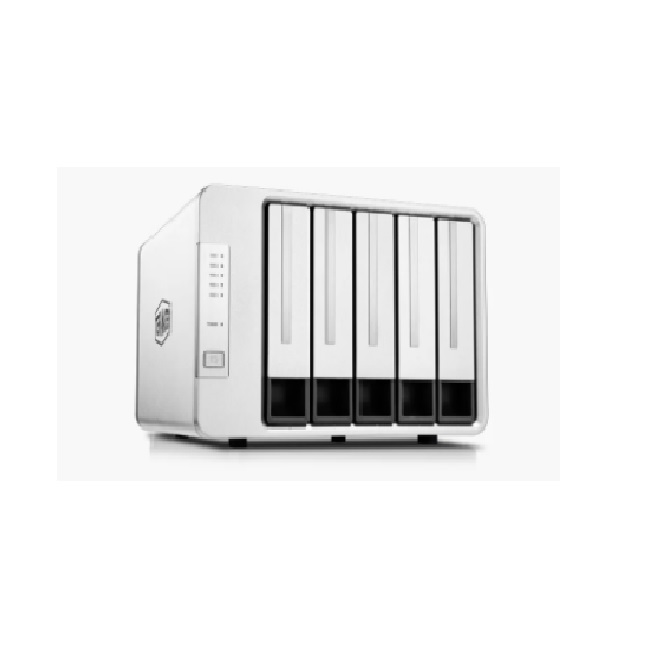 Оптовая продажа, TerraMaster D5-300C USB3.1(Gen1), тип C 5-Bay RAID, алюминиевый корпус, поддержка RAID, совершенно новый, хорошо изготовленный производитель