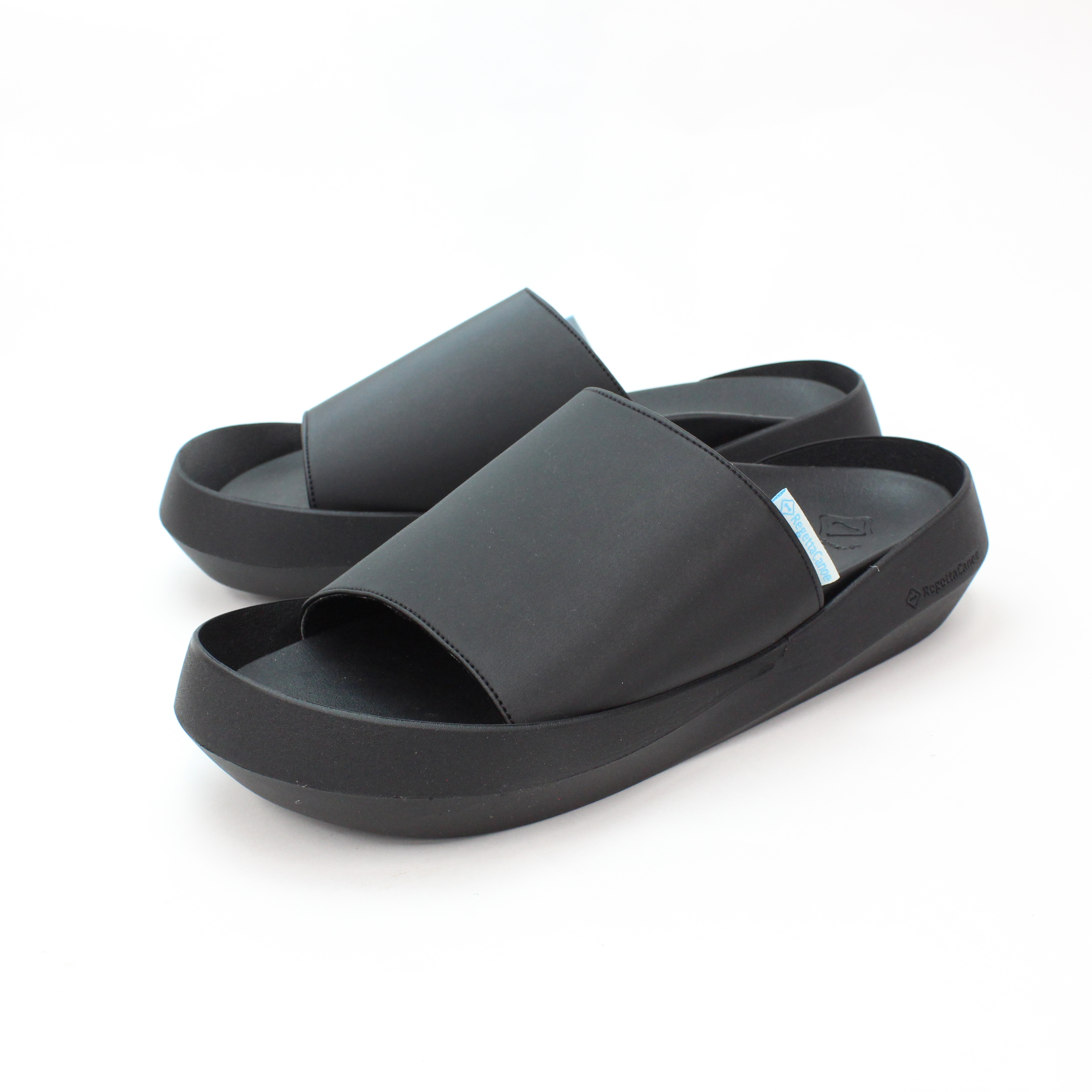 Men lightweight men shoes sandal leather men comfortable sandal for sale