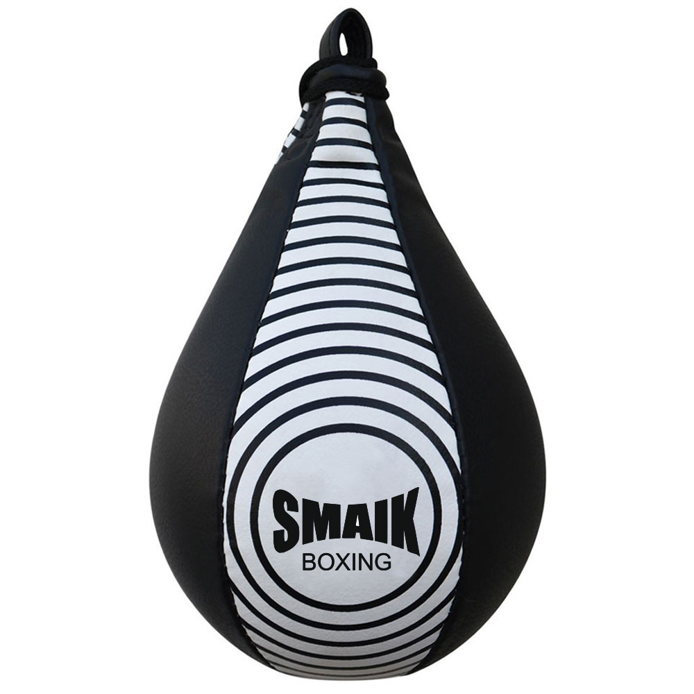 New Boxing Equipment Punching Balls Boxing Speed Ball For Training