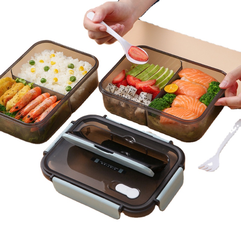 custom making wholesale electric enclosure plastic box outdoor portable containers pallet moving storage boxes