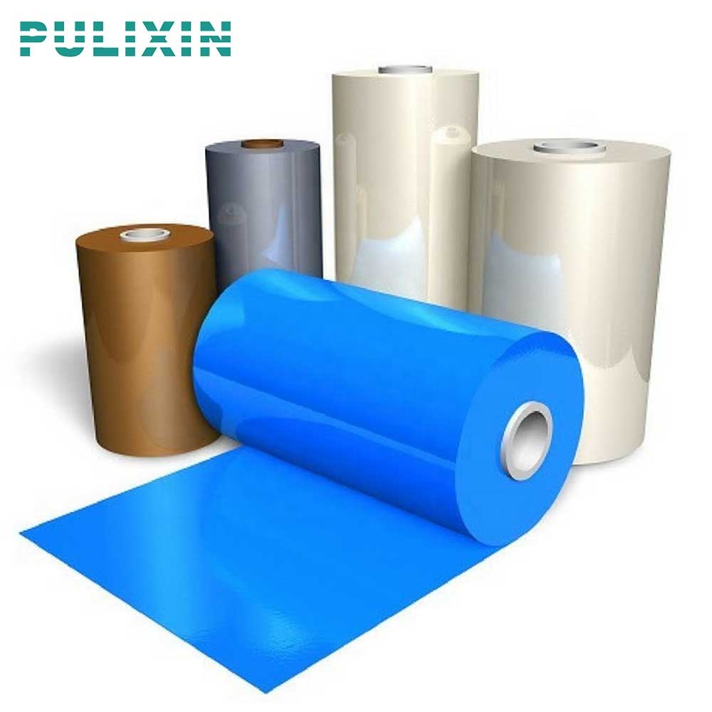 polystyrene HIPS sheet polystyrene sheet thermoforming polystyrene sheets for sale