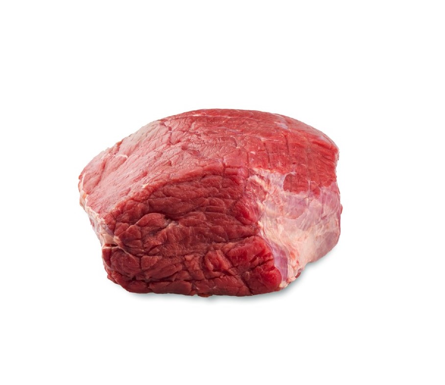 Best Quality High Nutrients Halal Fresh Frozen Delicious Lamb Meat