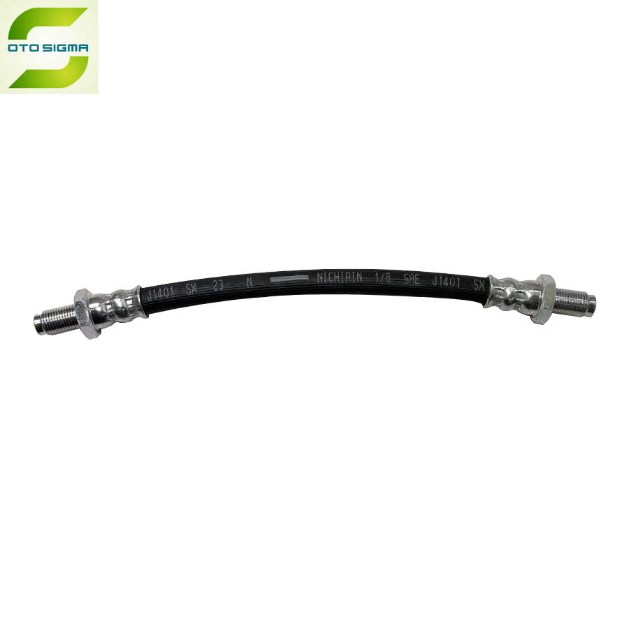 High Quality Toyota Brake Hose for 90947-02224