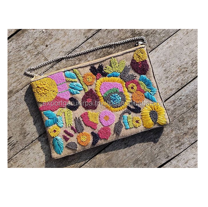 Envelope Clutch Bag Evening party Clutch Bag Fashionable Side Bag