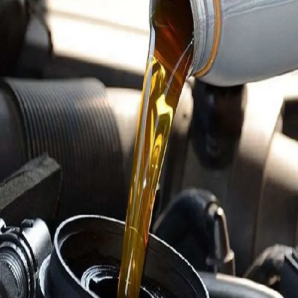 High Quality D2 Gasoil | Exporter of Gasoil D2 for Diesel Engines | D2 diesel gas oil with supply ability