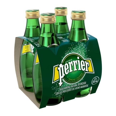 Детская питьевая вода Ceysu