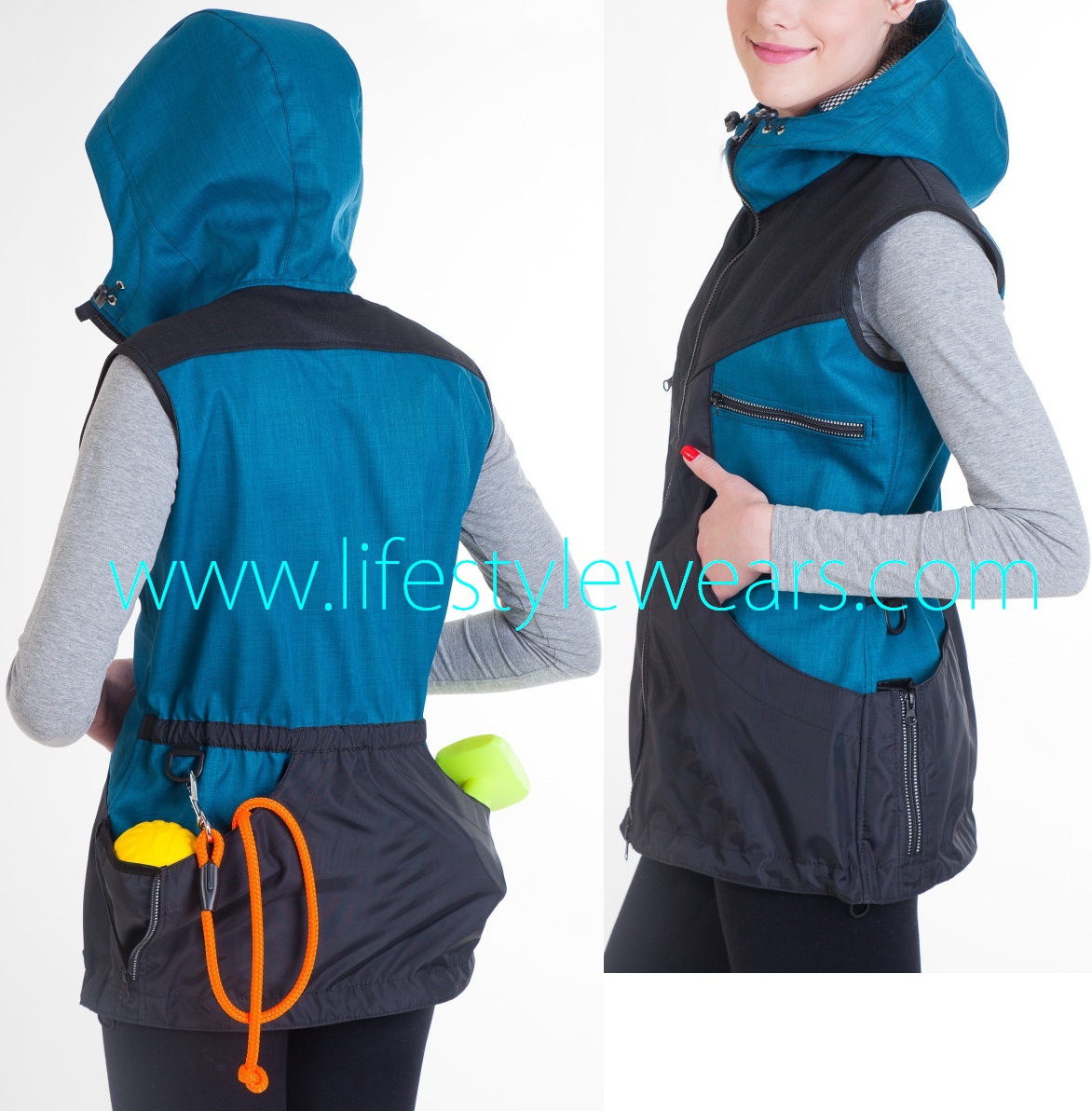 dog vests dog protective vest fluorescent dog vest pattern dog harness vest