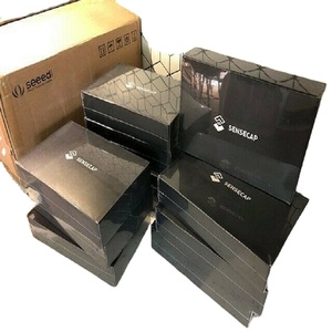 Для Sensecap M1 Bobcat 300 eu868 US915 AU915 Глобальные источники v2 hnt helium hotspot miner HNT различные точки minner wifi маршрутизатор