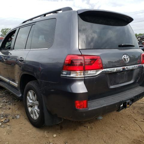 Used, Wholesale and Salvage Cars, Trucks & SUVs for Sale Second Hand Original Spare Parts and Used Car Engines