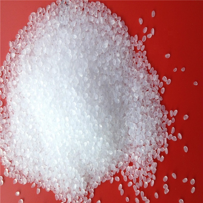 LDPE Recycled Granules, Low Density Polyethylene, Polyethylene Ldpe
