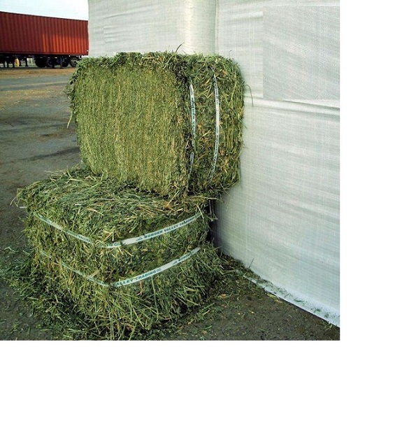 Top Quality Cheap Alfalfa Lucern Hay for Cow Cattle Horse Pets Dairy Farm ready for Export