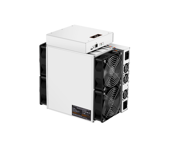 INSTOCK s17 pro 2019 Bitmain antminer S17pro 53-й/s SHA 256 2094 Вт Потребляемая мощность asic шахтер BCH/BTC minng машина
