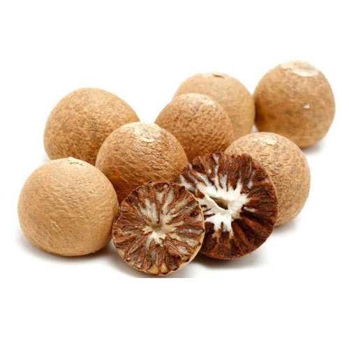 Quality Betel Nut