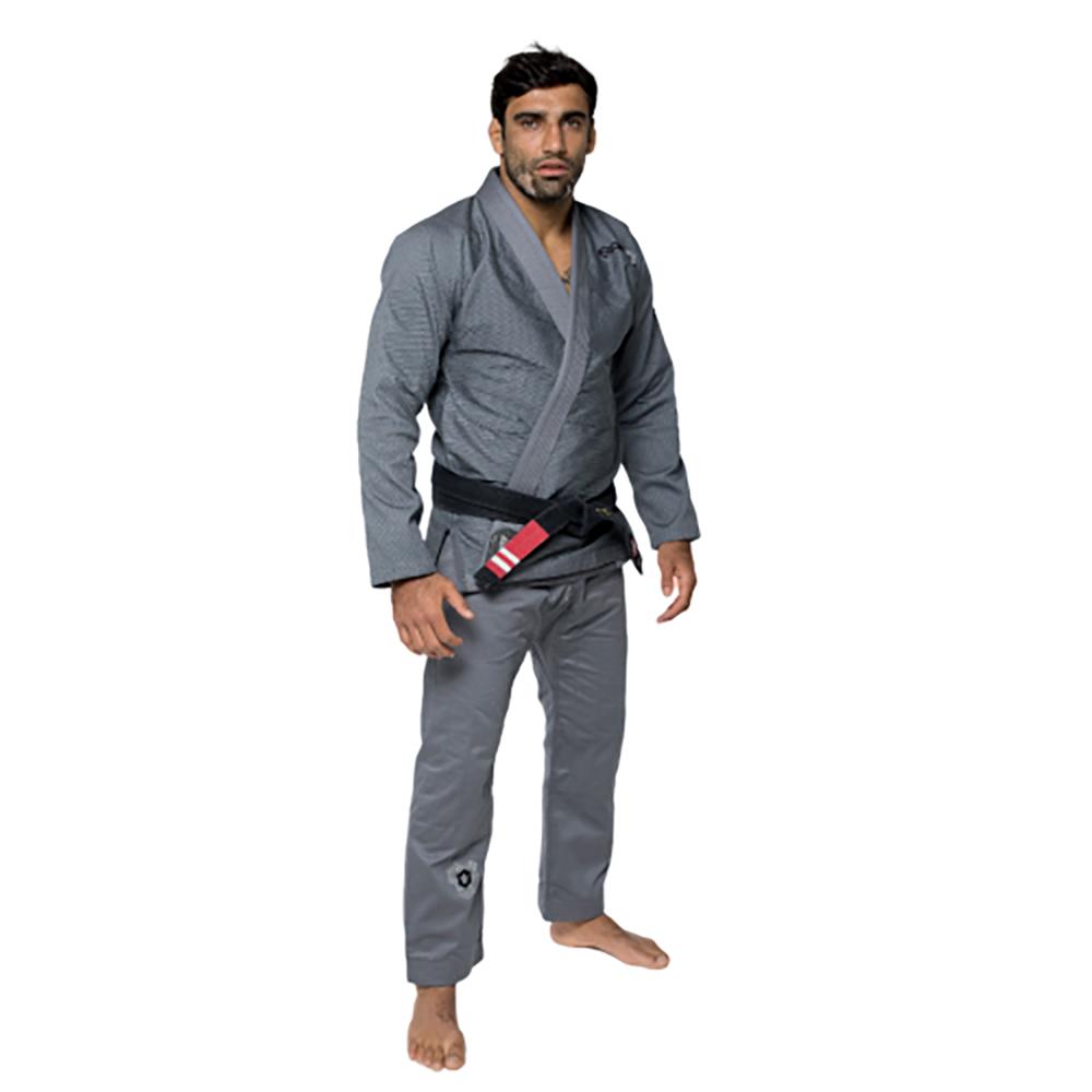 Индивидуальные высококачественные 100% хлопковые BJJ Jiu Jitsu Gi бразильские кимоно Shoyoroll вырезанные костюмы для боевых искусств