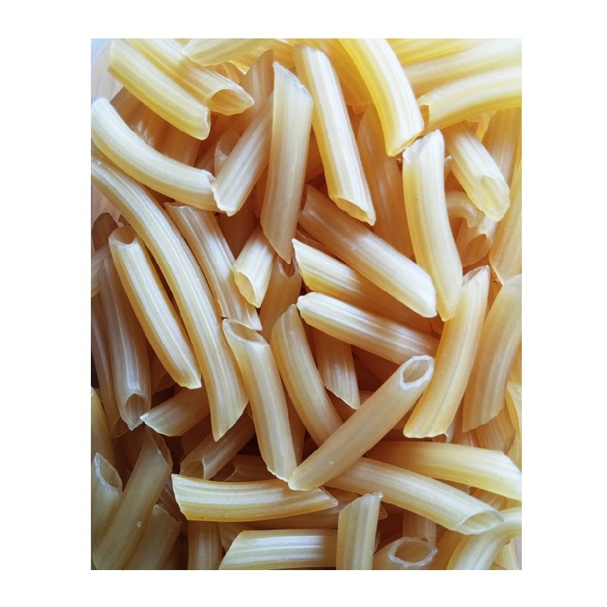 100% пшеничная паста, макароны