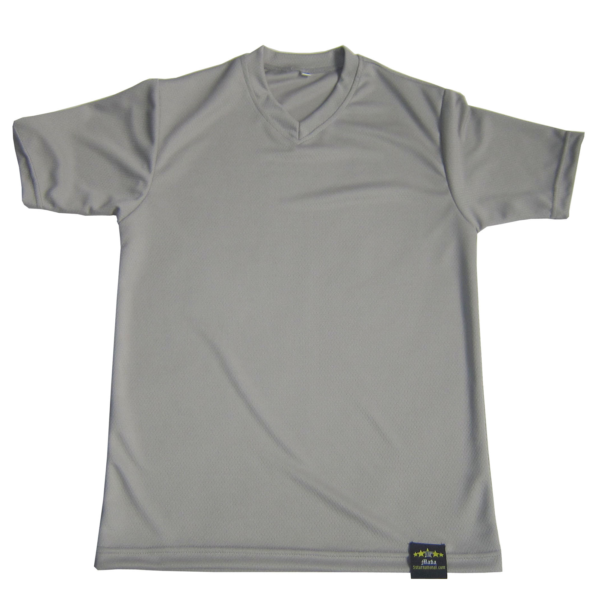 Wholesale Blank Shirts custom make blank t shirts