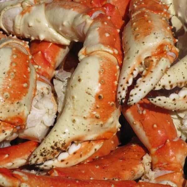 Свежий живой Краб/живой грязевой Краб/Живые морепродукты