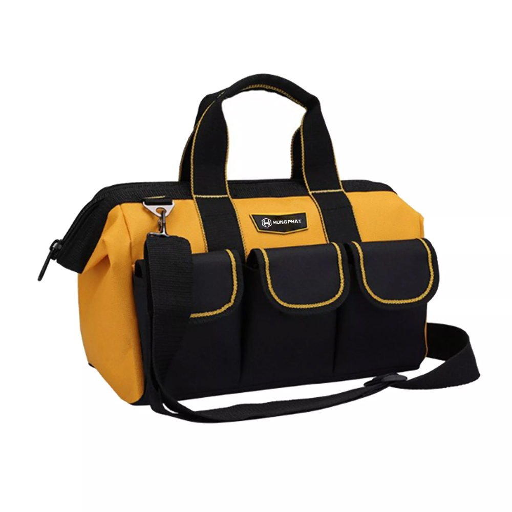 Fashion new trending promotion high quality Tool Bag