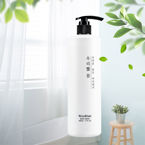 made in korea soap safe skin barrier strengthening for woman green tee traditional moist for itch black head non-alcoholic