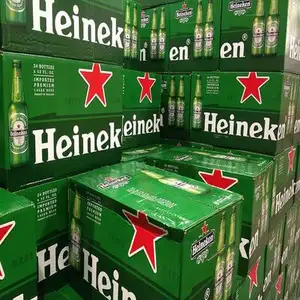 Heineken Beer for Sale FACTORY PRICE