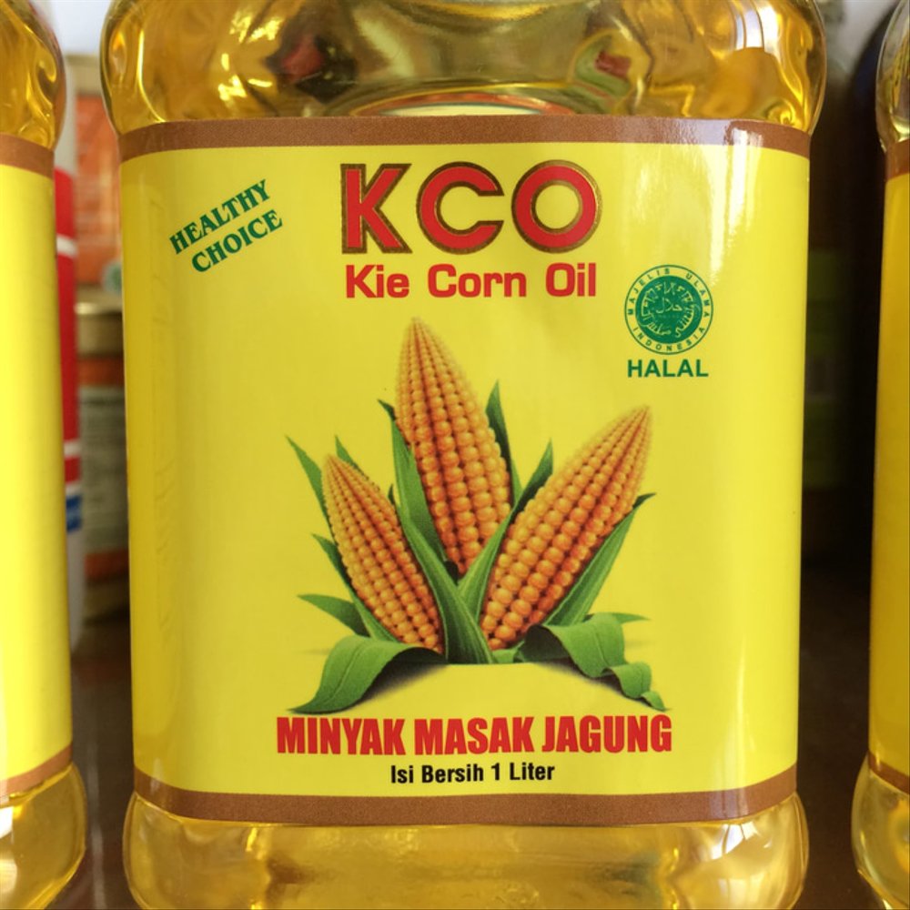 Высшее масло кукурузы/кукурузное масло из Бразилии, Рафинированное Кукурузное масло из Турции