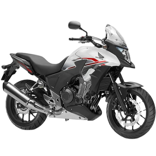 Велосипед 475cc CB 500X, спортивный гоночный круизер для уличной дороги от индийского поставщика