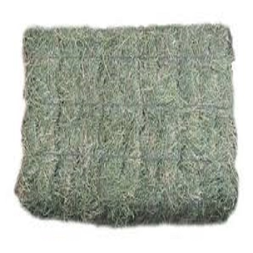 TIMOTHY/ALFAFA HAY IN BALES FOR SALE