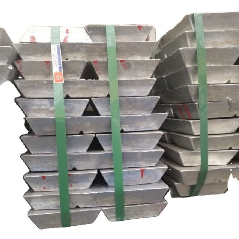 Hot Sale High Quality and 99 9995 Purity Zinc Pellets Fusion HEN Symbol Atomic Powder Weight Origin Type Heat Product Cal Min