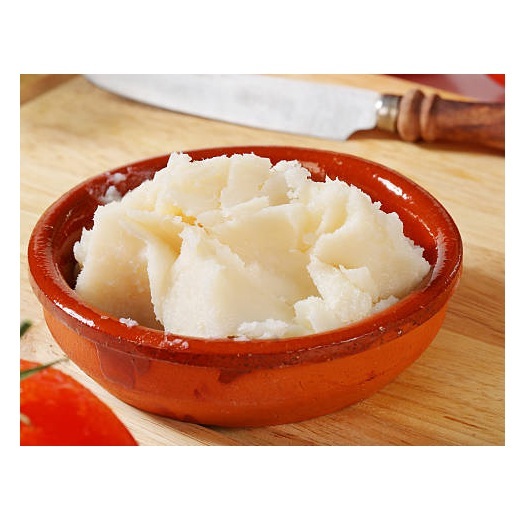 Wholesale Seller of Large Stock Goose Fat/Oil Refined Animal Oil for Cooking Bulk Packaging Available