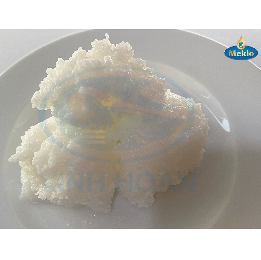 Популярный продукт, рафинированное Рыбное масло стеарина по конкурентоспособной цене