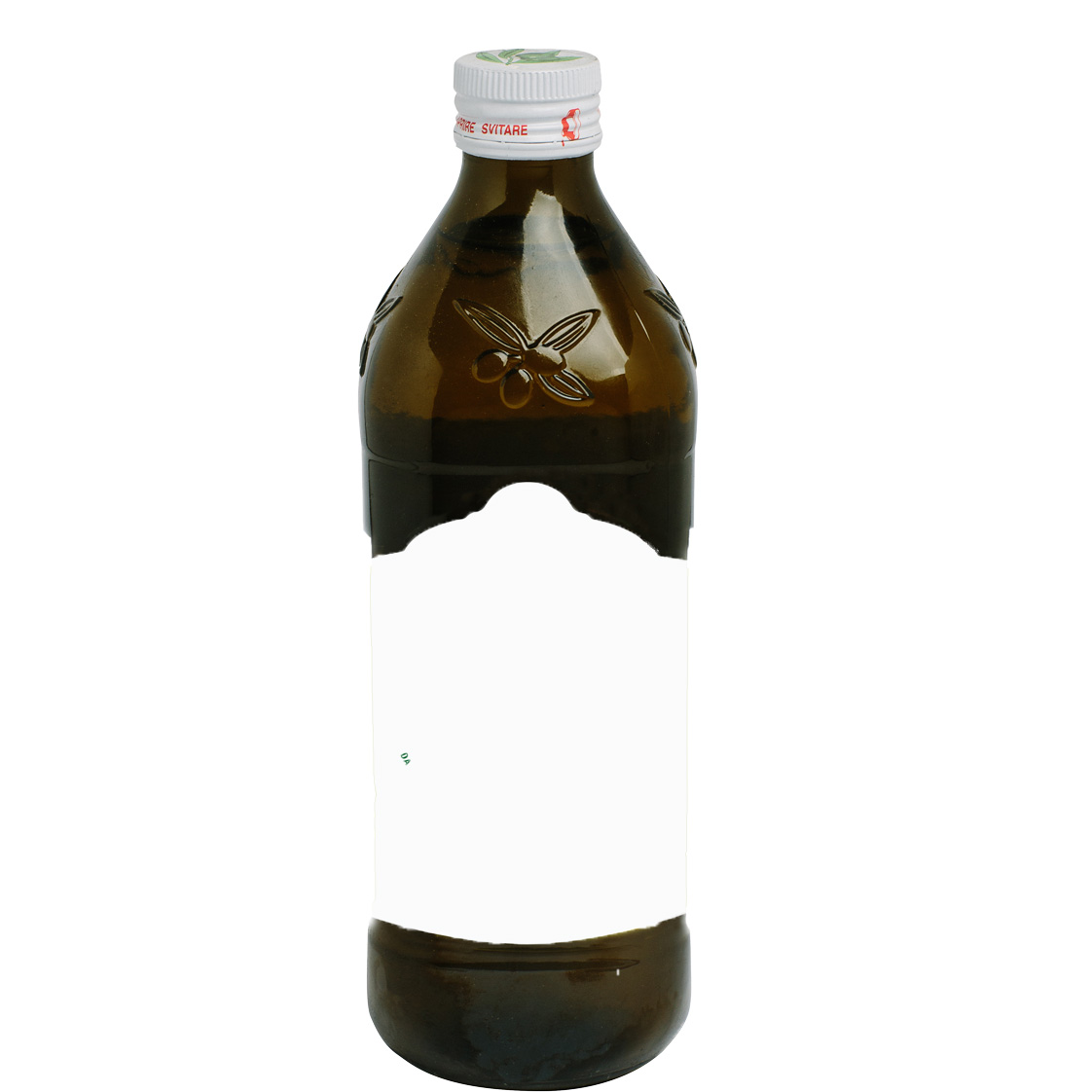 Частная торговая марка