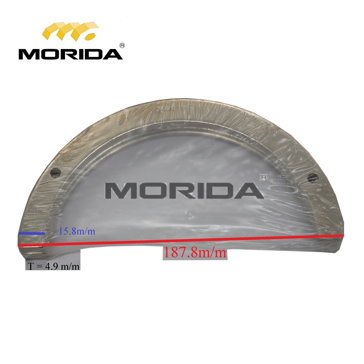 S6R S6R2-PTA mpta 37509-38100 упорная шайба