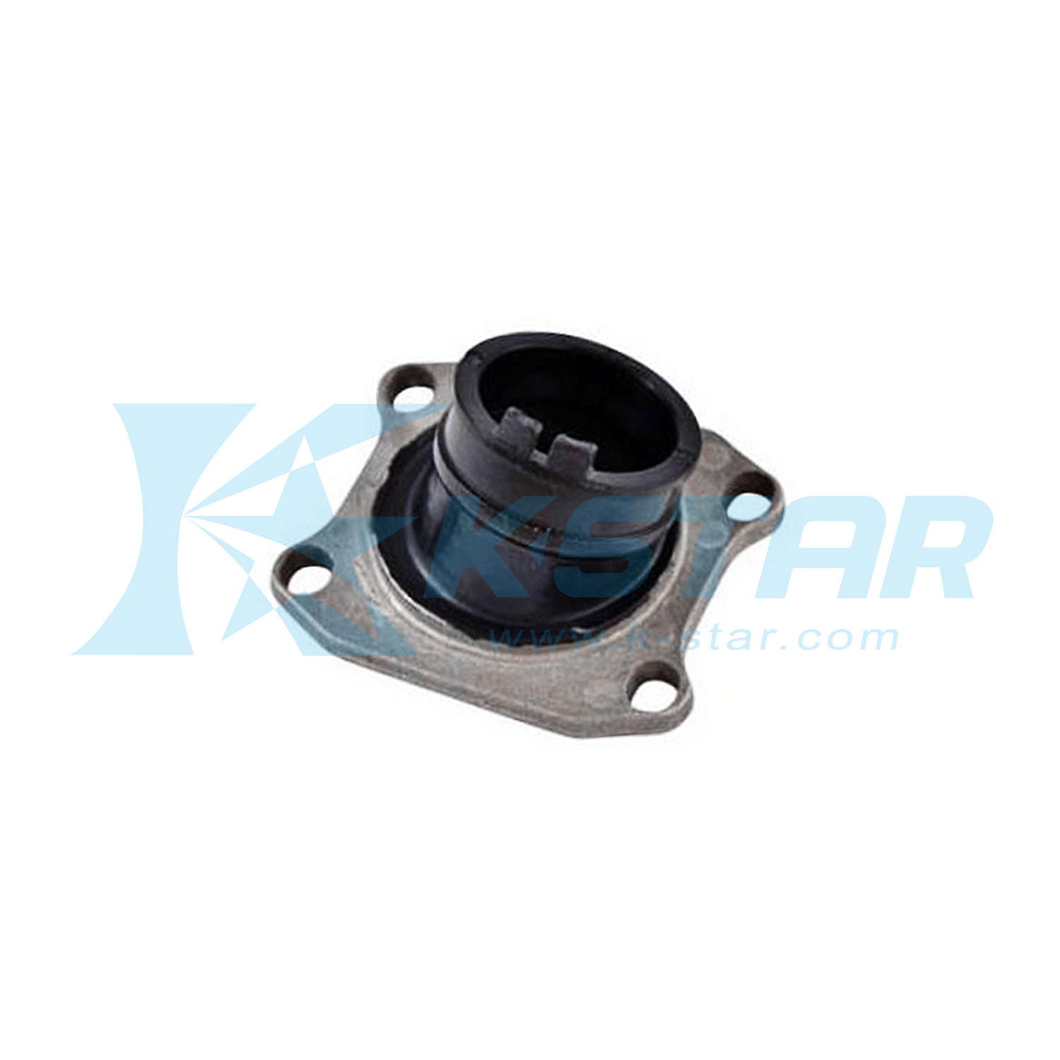 Intake Manifold For PWK 21 To 28mm AM6 Derbi Motorcycle