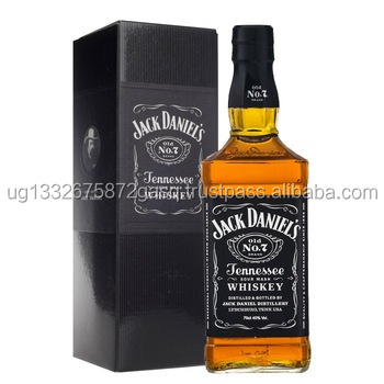 Шотландский виски для продажи по хорошим ценам