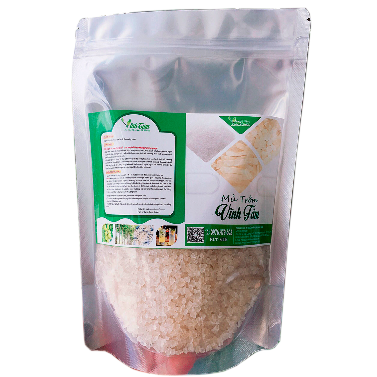 V-Store Sterculia foetida, вьетнамские здоровые продукты маленького размера, хорошее качество, простота в использовании