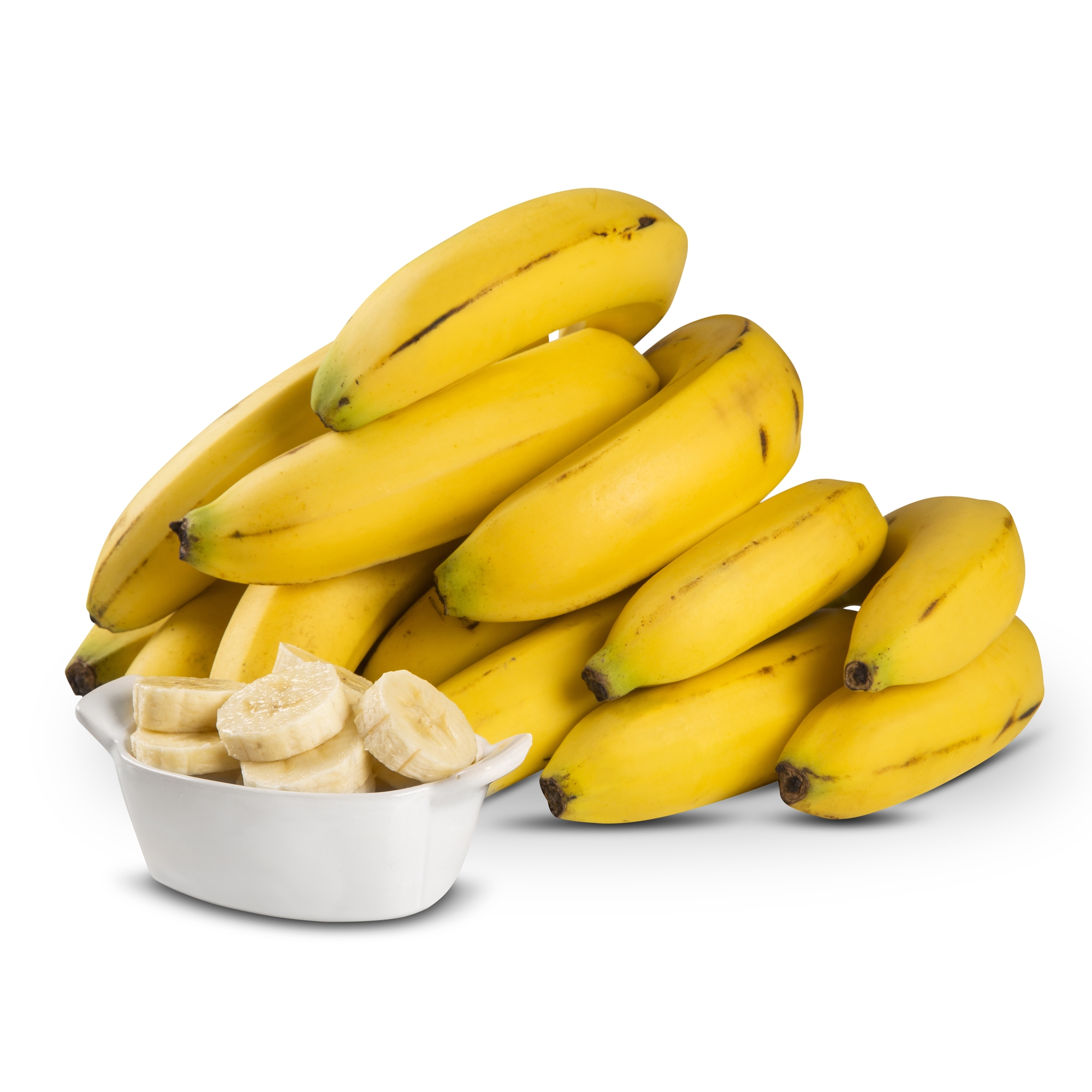 Свежие бананы Cavendish, фруктовые продукты, банан cavendish choicest, тайские фрукты из Таиланда, экспорт фруктов