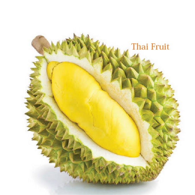 Премиум класса Durian Таиланд свежий производитель из Таиланда
