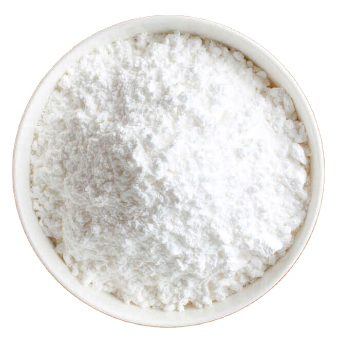 1:1 Monk Fruit extract sweetener blend monk fruit and erythritolcrystal powder