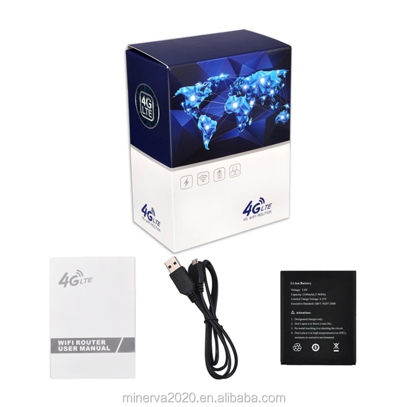 Разблокированный 4G OEM E5573 мобильный WiFi роутер 2400MA точка доступа Карманный 4G беспроводной мобильный Mifis для связи с слотом для sim-карты