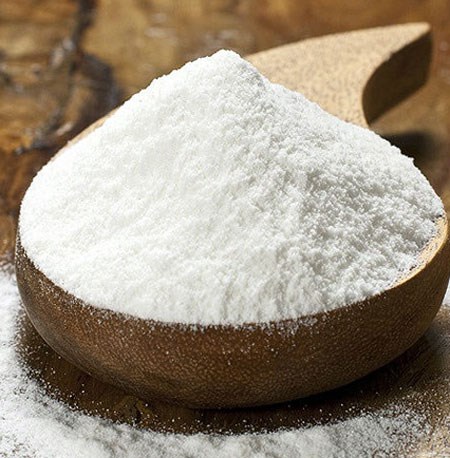 Organic Pure Pearl Powder with High Quality and Hot Price