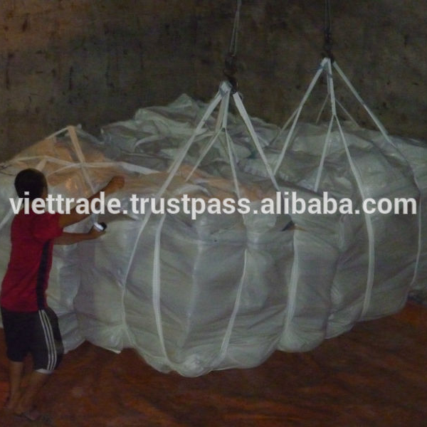 Best price cement 40 kg bag 42.5 TYPE I for construction from Vietnam