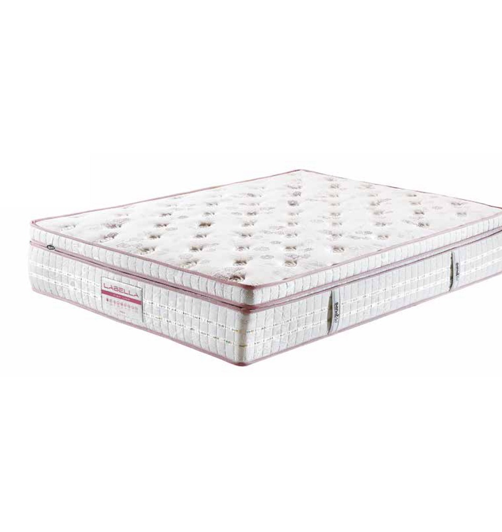 Mattress Cover