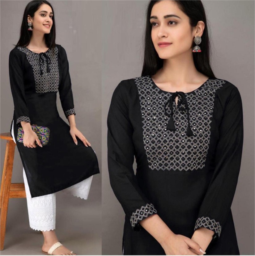 Новый Дизайн salwar kameez по низкой цене, высокое качество, индийский стиль, срок Курти для дам