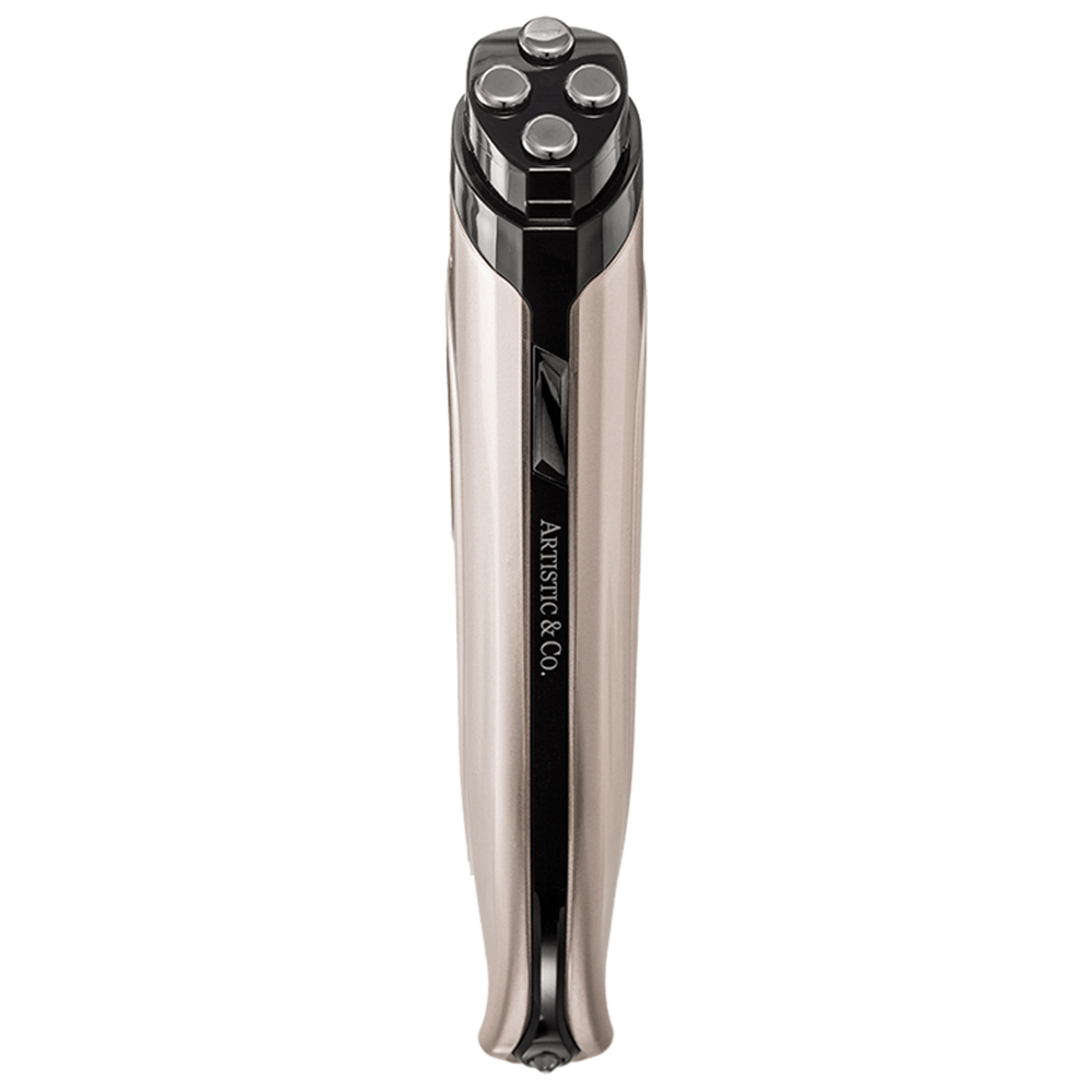 Miss Arrivo THE VEGAS II professional facial beauty treatment equipment
